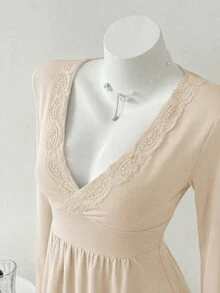 Apricot