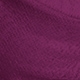 Red Violet