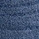 Dark Wash