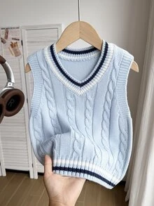 Baby Blue