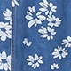 Medium Wash