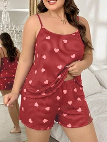 彩色