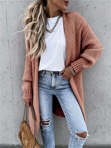 Coral Orange