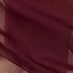 الأحمر