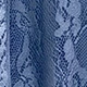 Dusty Blue