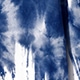 Multicolor