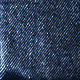 Dark Wash