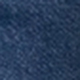 Medium Wash