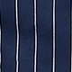 藏蓝色