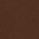 Rust Brown