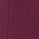 Red Violet