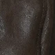 Chocolate Brown