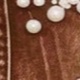 Coklat