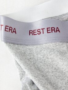 Rest Era 4-Pack Men's Boxer Briefs - Multicolor - View 8
