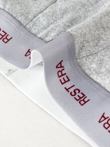 Rest Era 4-Pack Men's Boxer Briefs - Multicolor - View 7
