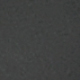 رمادي غامق
