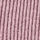 Red Violet