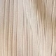 متعدد الألوان