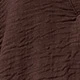 Rust Brown