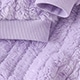 Mauve Purple