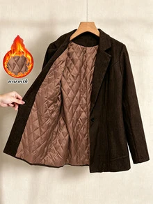 Mocha Brown