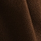 Rust Brown