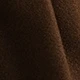 Rust Brown