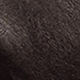 Chocolate Brown