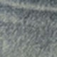 Medium Wash