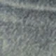 Medium Wash