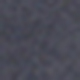 Iron Gray