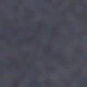 Iron Gray