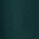 Teal Blue