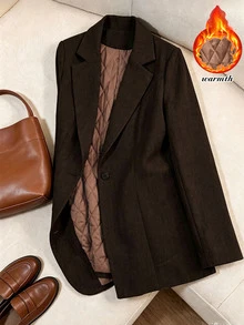 Mocha Brown