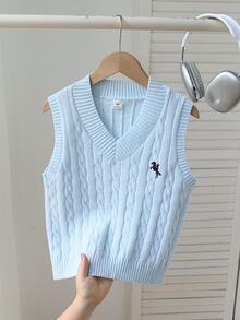 Baby Blue