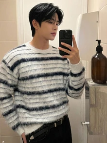 Multicolor