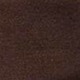 Coklat