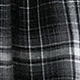 màu đen