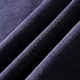Dusty Blue