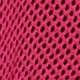 Watermelon Pink