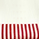 Red and White