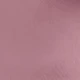 Dusty Pink