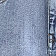 Lavado ligero