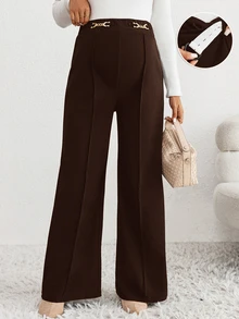 Coffee Brown