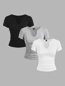 Blanco y Negro