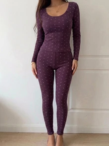 Red Violet