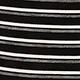 Black and White
