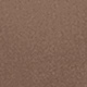 Mocha Brown
