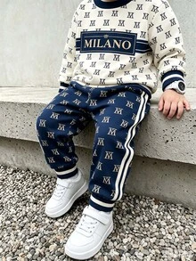 Multicolor