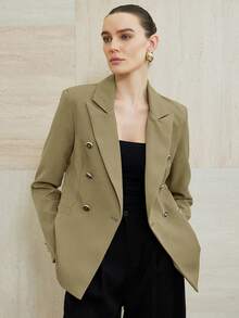Verde militar